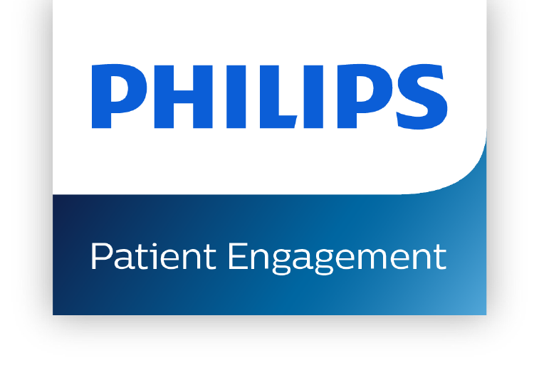 Philips_logo[1].png