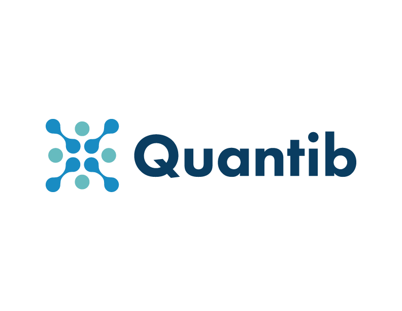 quantib-logo-color.png