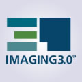 Imaging 3.0